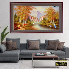 AMM 419 (Copy)